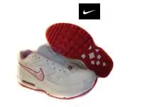 air max bw femmes -pink-blanc